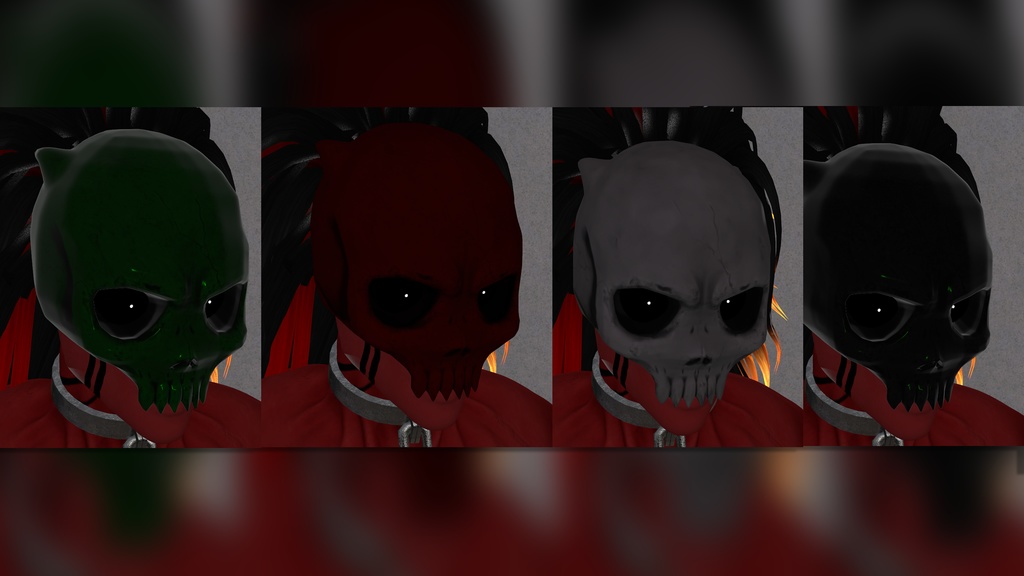 BABILON (Gogo loco + Hue)