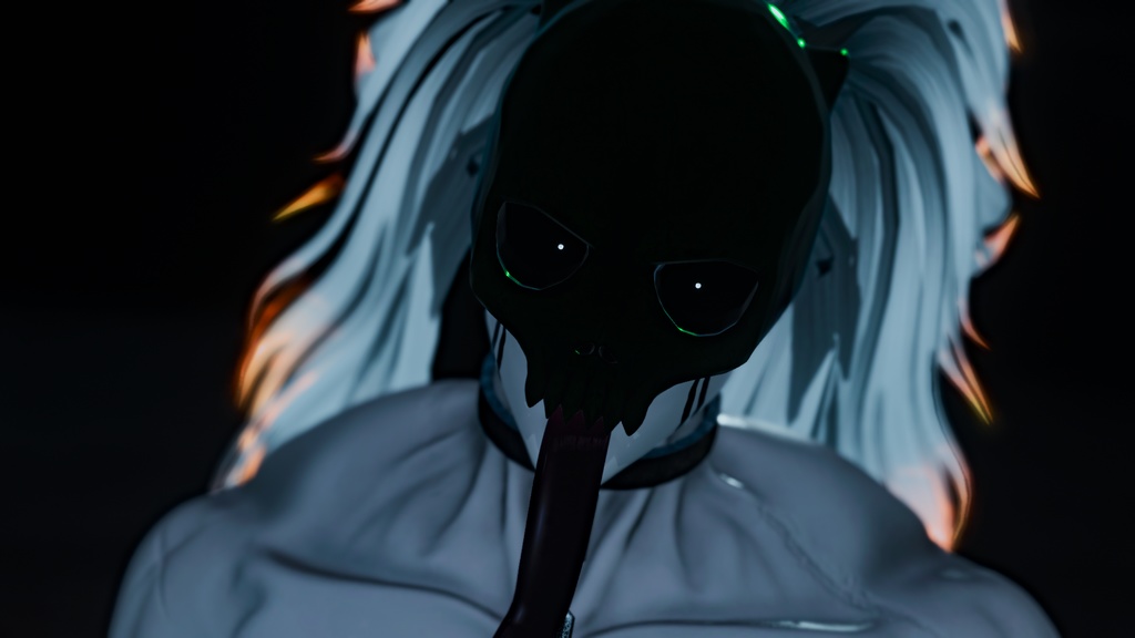 BABILON (Gogo loco + Hue)