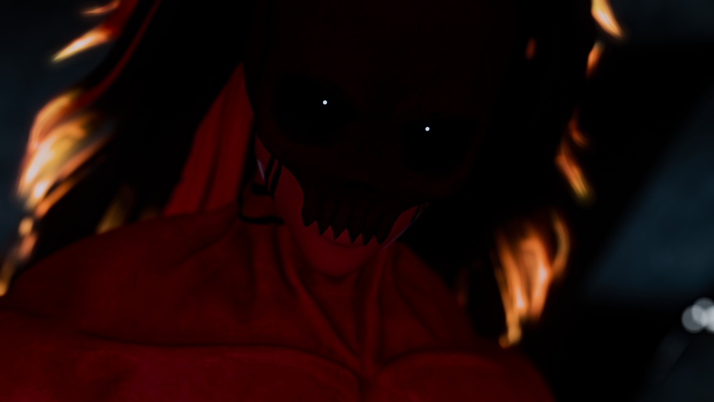 BABILON (Gogo loco + Hue)