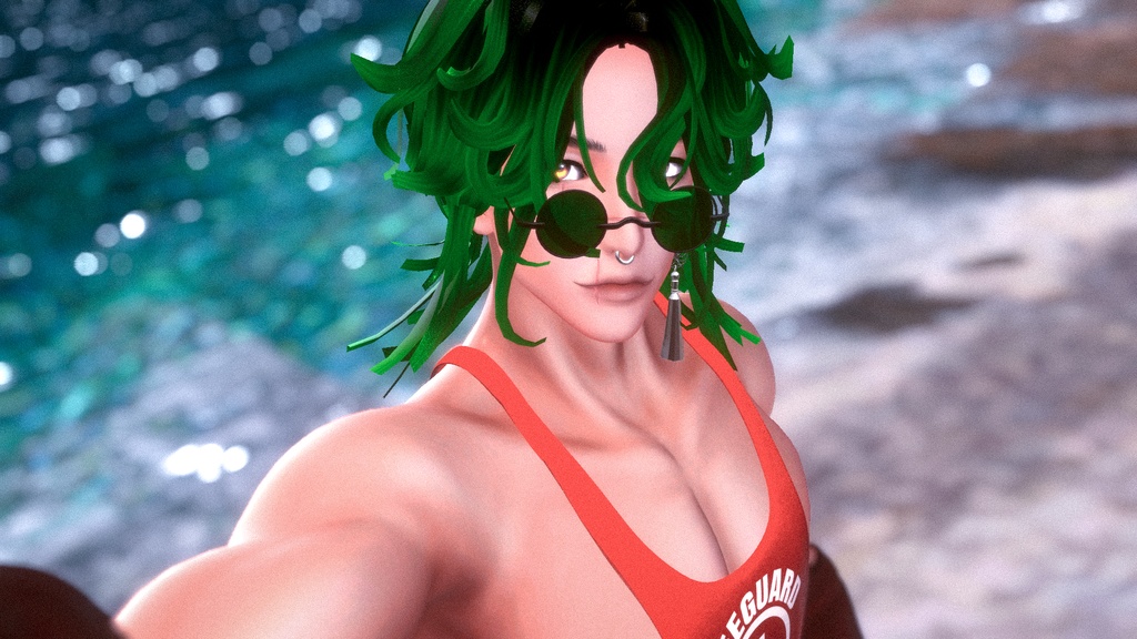 DRUVOK (GOGO LOCO + SPS)