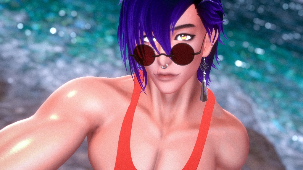 DRUVOK (GOGO LOCO + SPS)