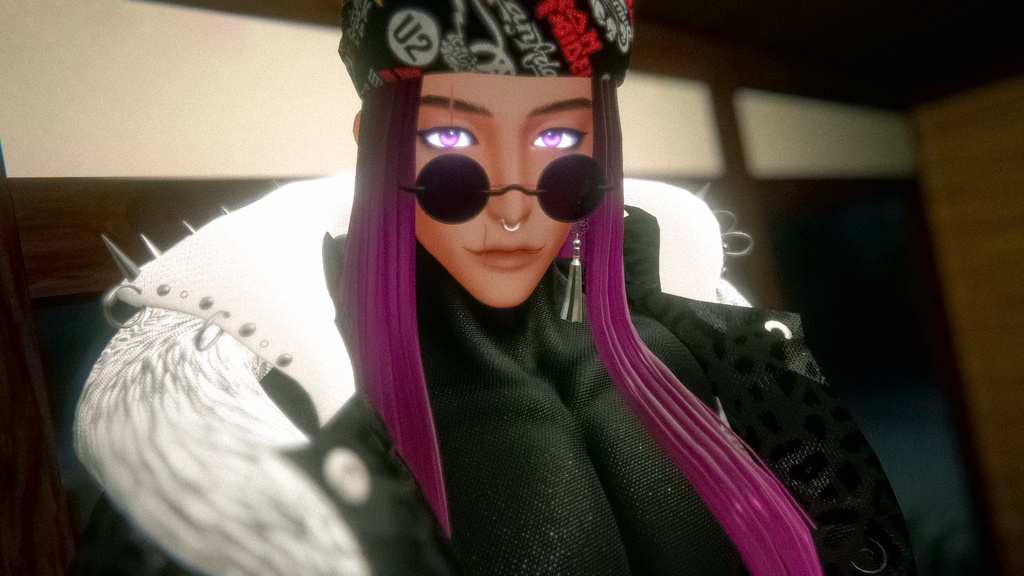 DRUVOK (GOGO LOCO + SPS)