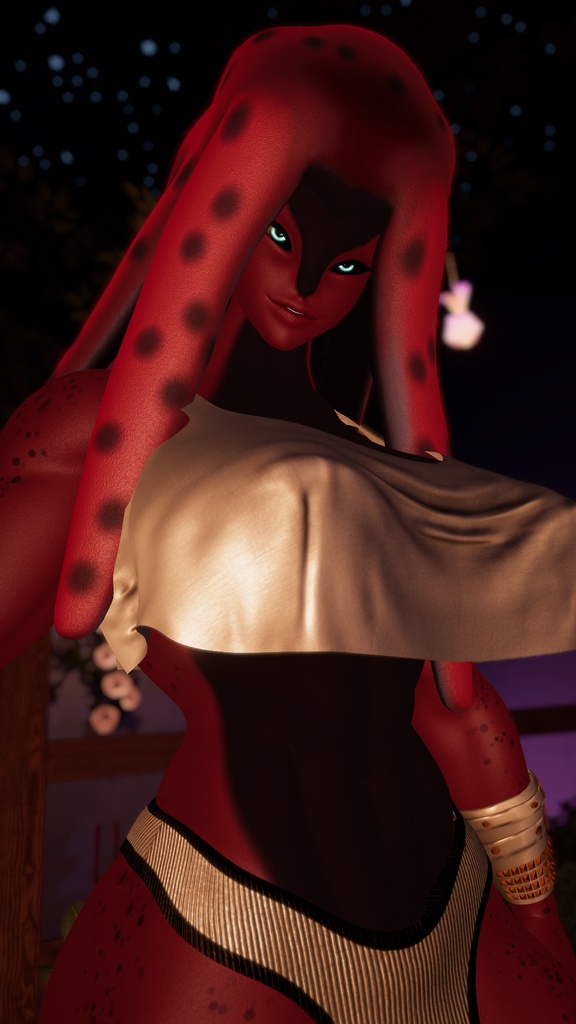 Octalya ver: 0.01