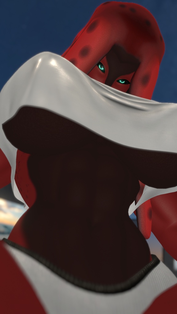 Octalya ver: 0.01