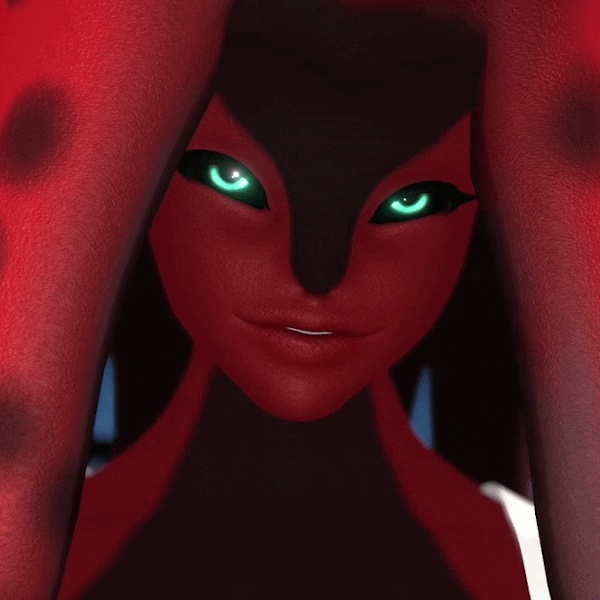 Octalya ver: 0.01