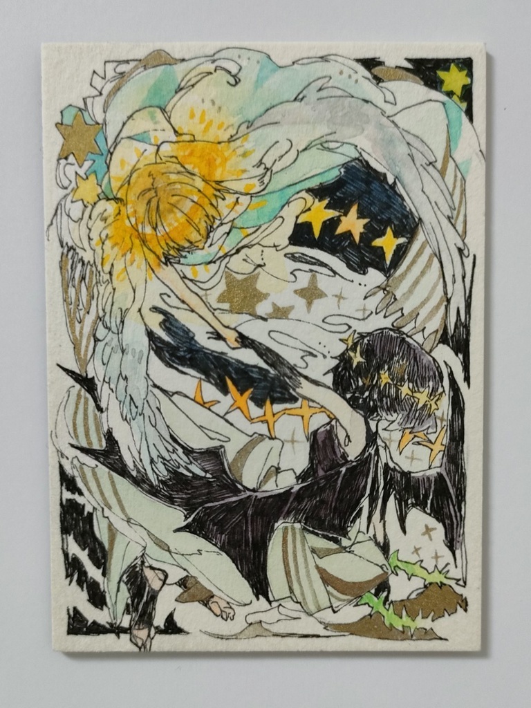 ATC原画-4