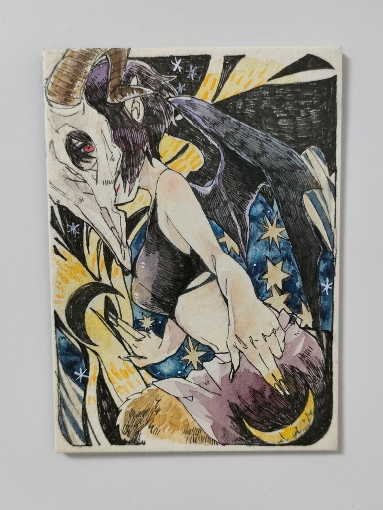 ATC原画-5