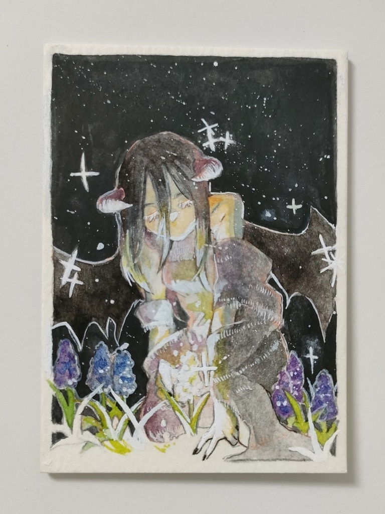 ATC原画-10