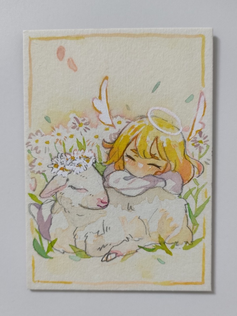 ATC原画-11