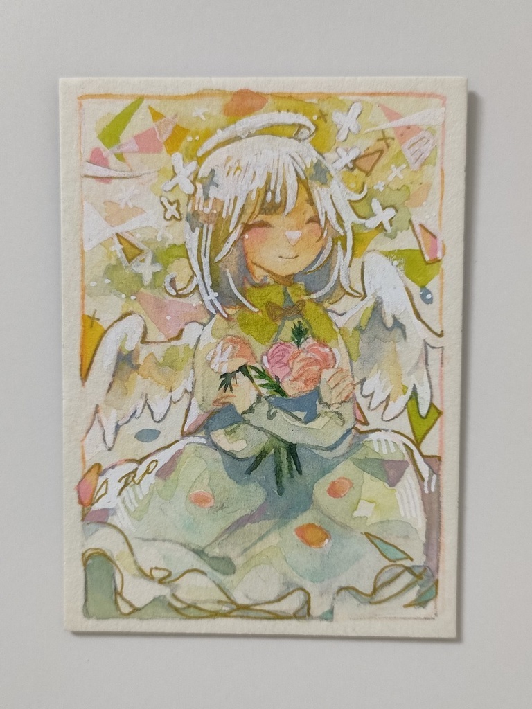 ATC原画-12