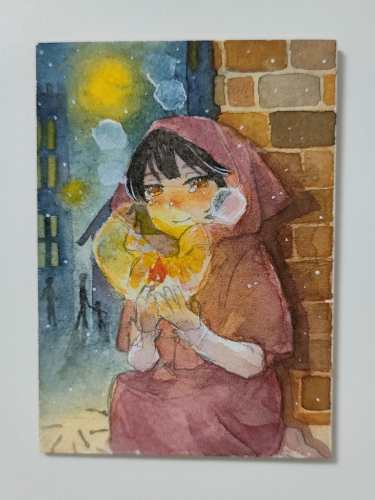 ATC原画-13