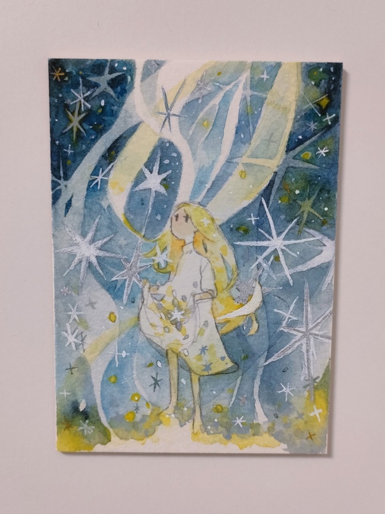 ATC原画-15