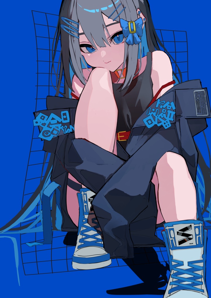 ポストカード②