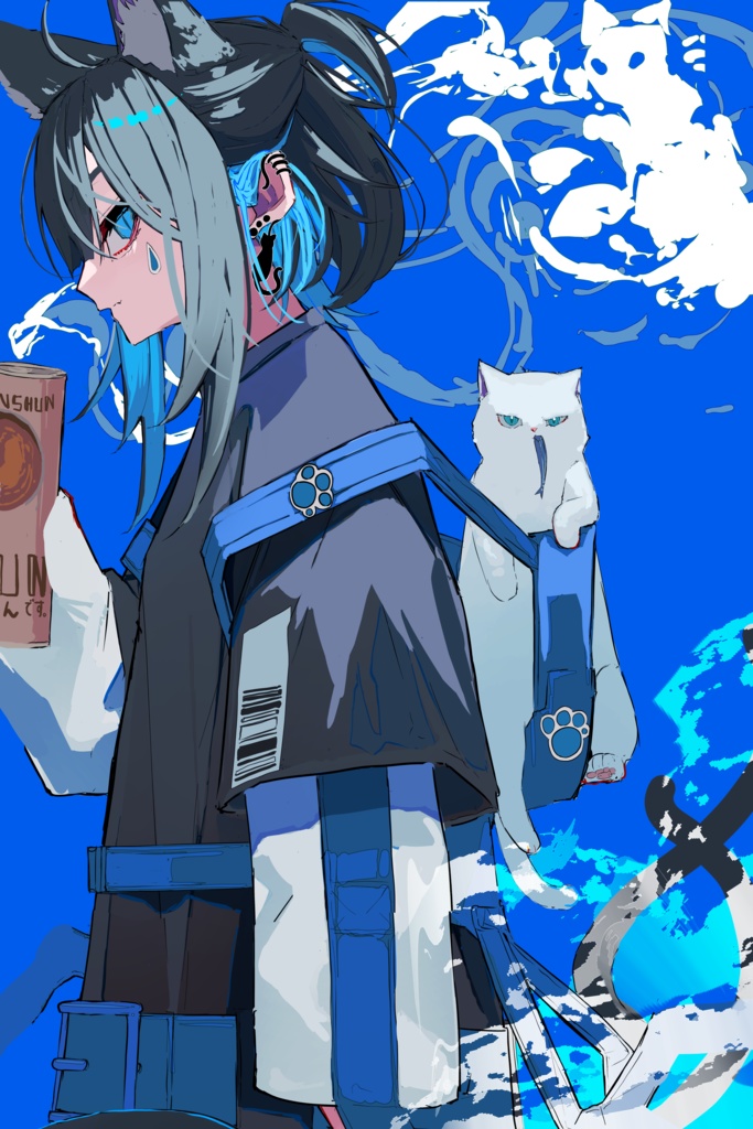ポストカード⑤