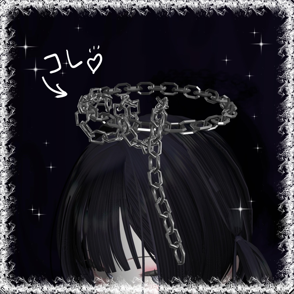 ea2313f6-48ac-4806-879f-