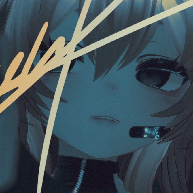 【(マヌカ)Manuka専用】Simply Eye Texture (8color+3EXcolor)