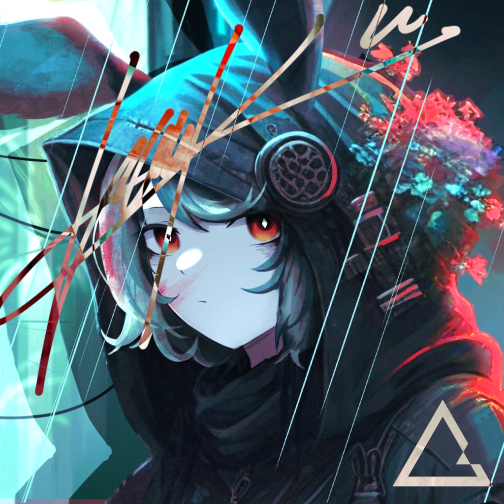 【フリーDLBGM】Vargand's DailyLife