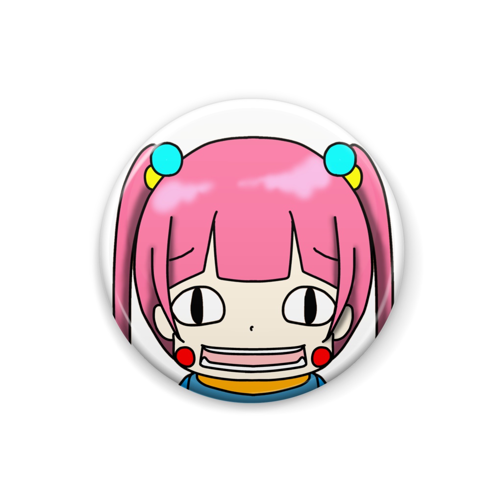 幼女……幼女……？