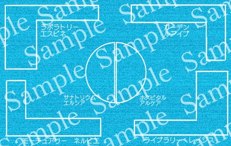 ■者のビアベル専用立ち絵