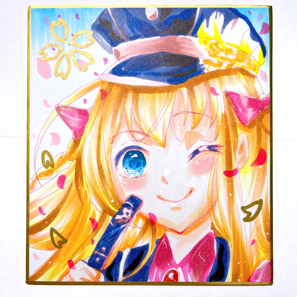 乱藤四郎 手描きイラスト Yuuna Shopʕ ᴥ ʔ Booth 乱藤四郎 手描きイラスト Yuuna Shopʕ ᴥ ʔ Booth