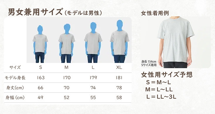 まな板うさぎ10th記念Tシャツ