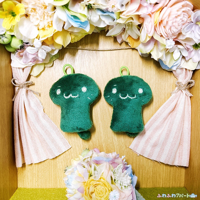 ぬこいろいろ。ぬこ墳シリーズ