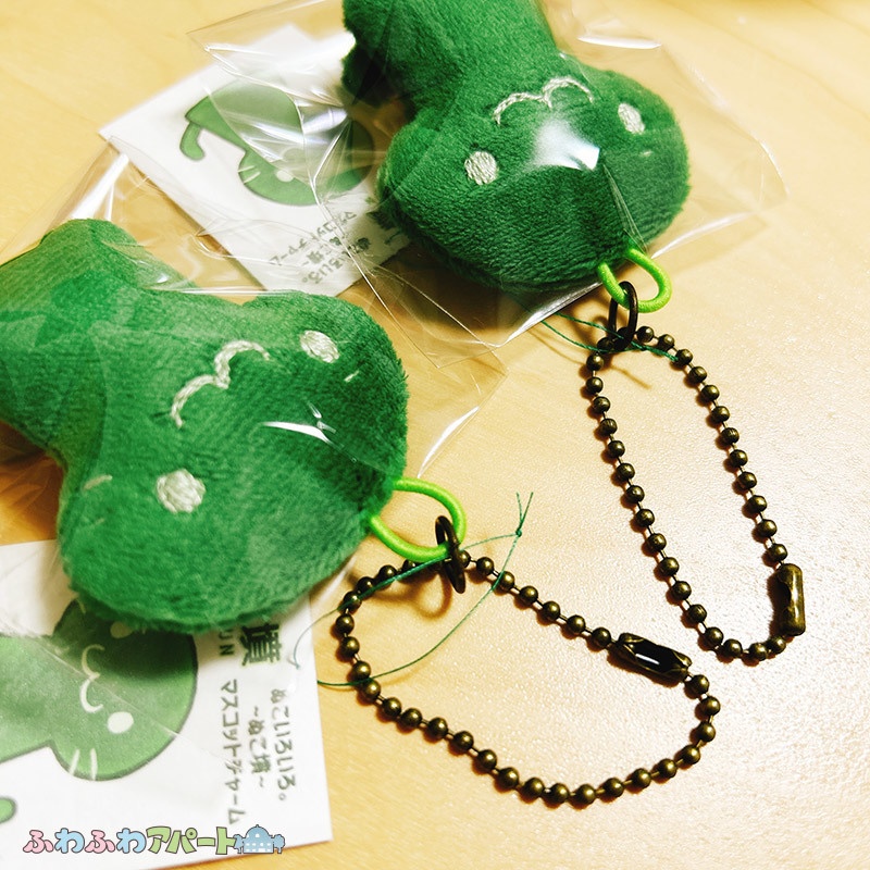 ぬこいろいろ。ぬこ墳シリーズ