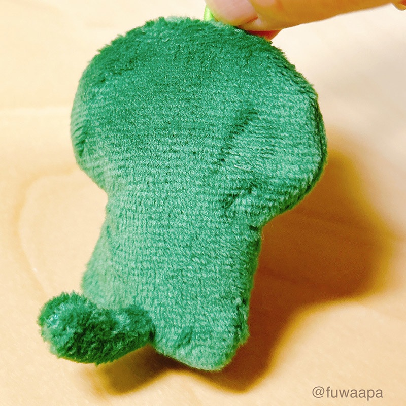 ぬこいろいろ。ぬこ墳シリーズ