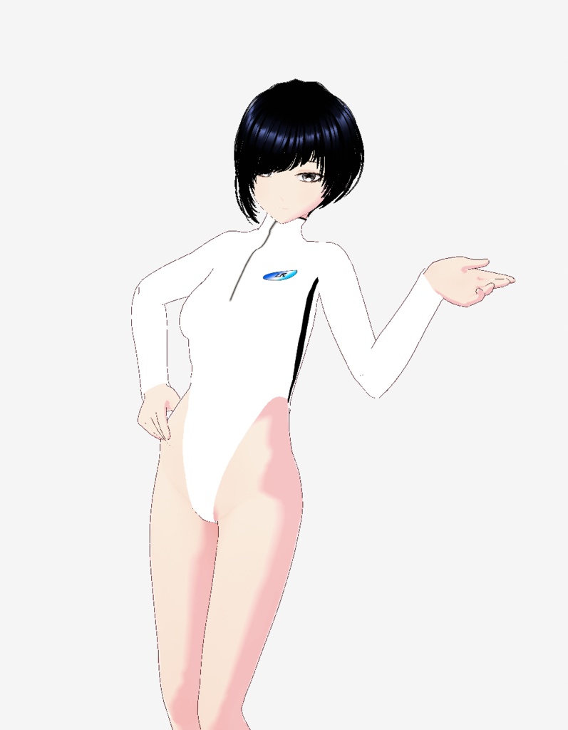 swimsuit