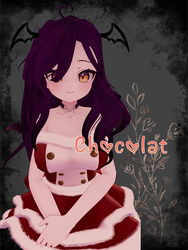 ❥・ Twin savage pony tail Hair 🌻