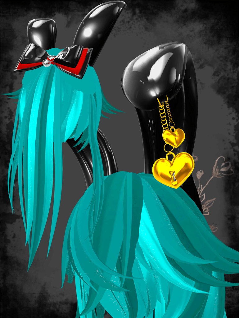 ₊ʚ♡ º Bunny Hop Bob ¬¬ º ♡ɞ₊