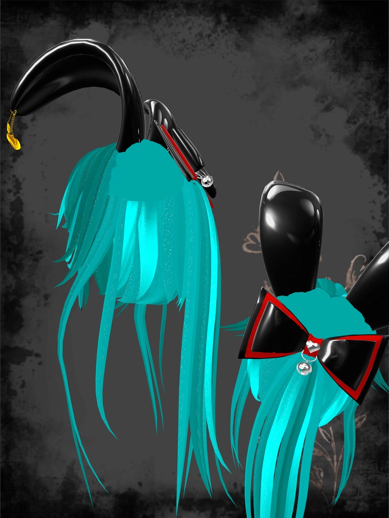 ₊ʚ♡ º Bunny Hop Bob ¬¬ º ♡ɞ₊