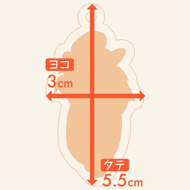 シャーロック こほろぎ ミニ