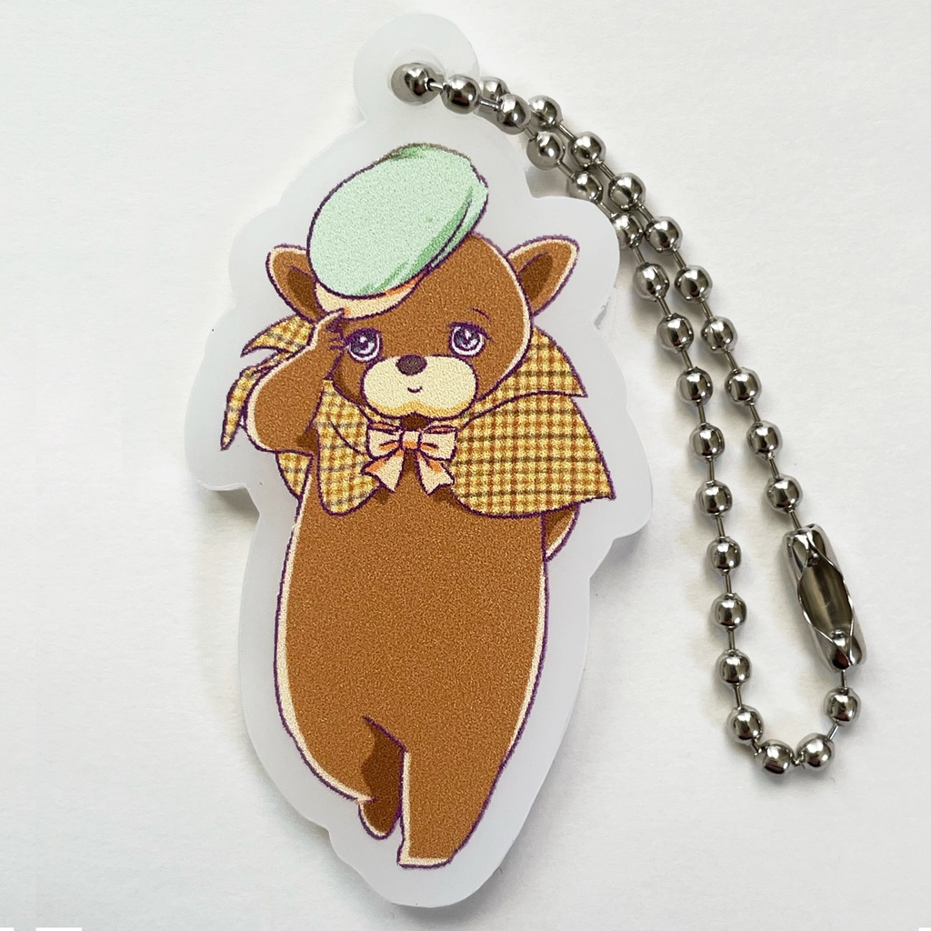 シャーロック こほろぎ ミニ