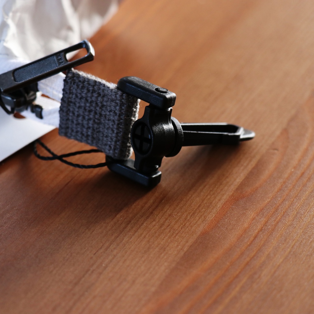 積みプラ専用エコバッグ