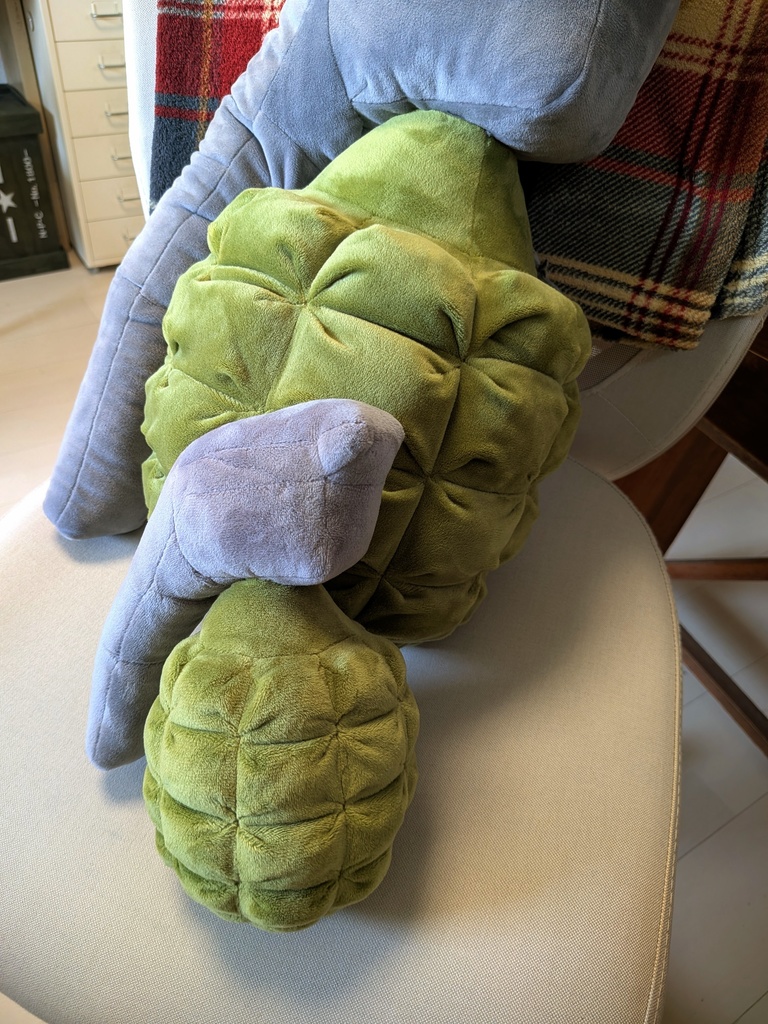 これは展示品です購入しないでください。