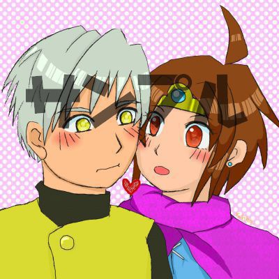 ドラゴンクエスト３メガネ拭き