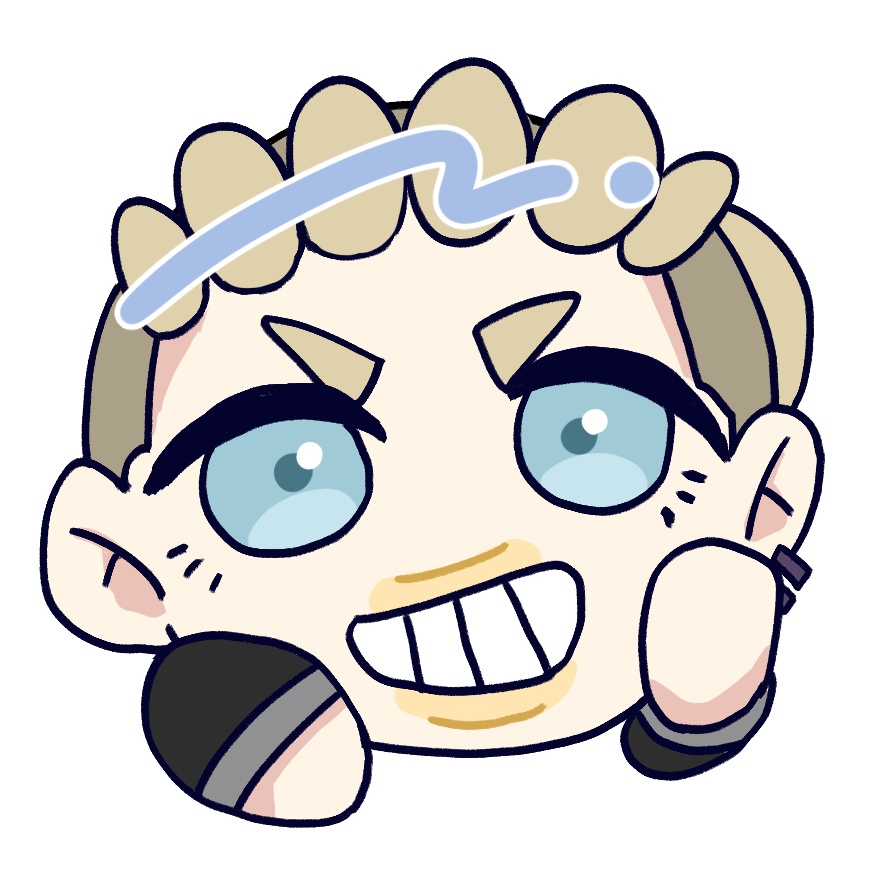 見守りクリップピンガ