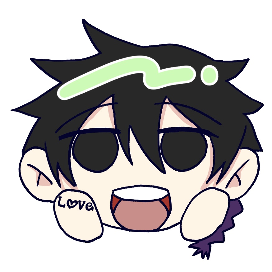 見守りクリップ俺くん