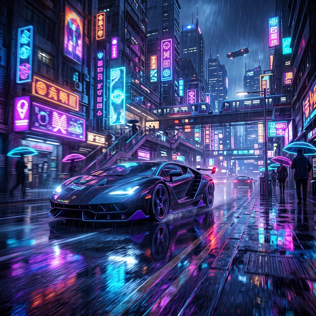 Beyond Midnight - New Year's Eurobeat Collection - （全10曲・デジタルアルバム）