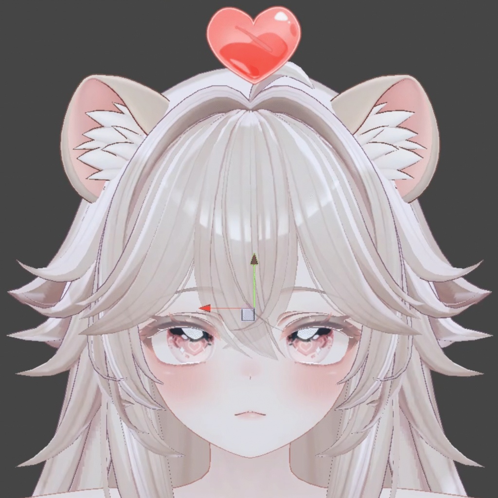 BBian_Hatoset_BB_PaticlePlane