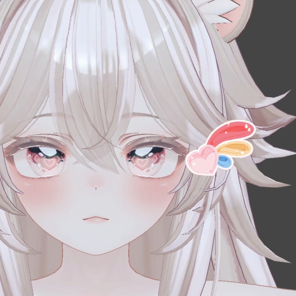 BBian_Hatoset_BB_PaticlePlane