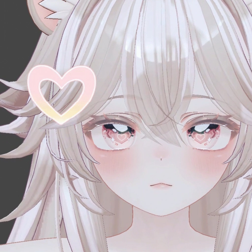 BBian_Hatoset_BB_PaticlePlane