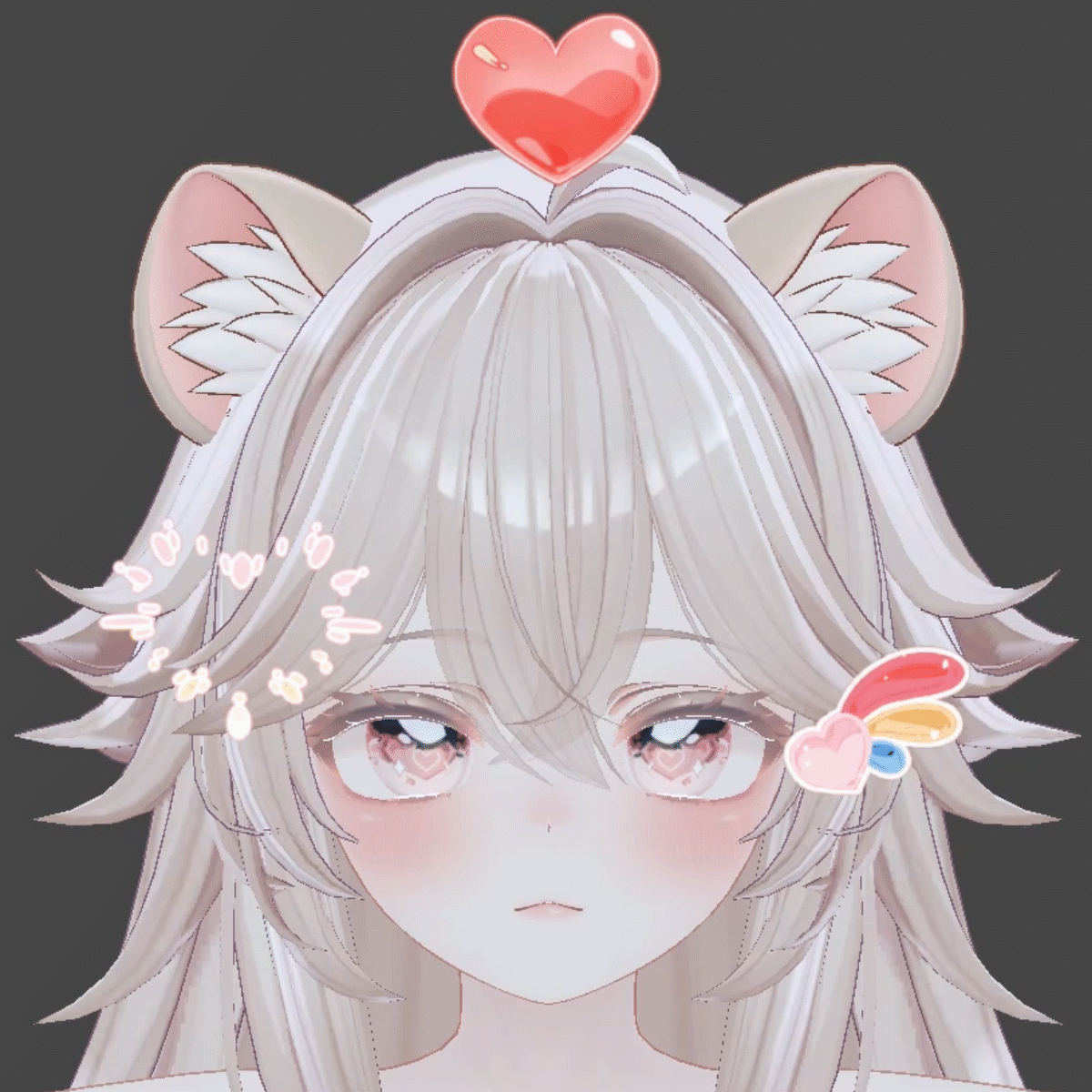 BBian_Hatoset_BB_PaticlePlane