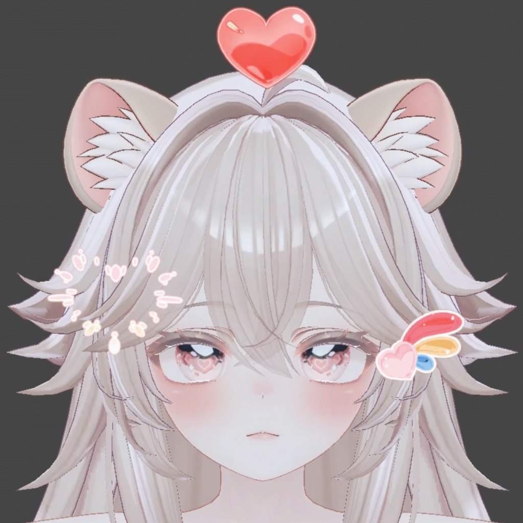BBian_Hatoset_BB_PaticlePlane