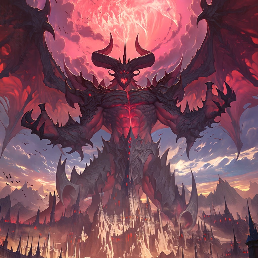 汚されたる聖域