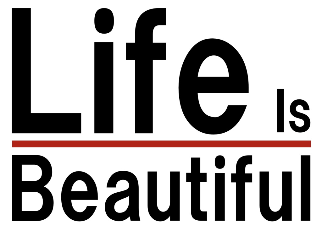 Life Is Beautiful：アフィリエイトブログ特化型WordPressテーマ