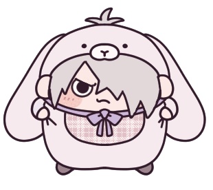 アンブレラマーカー