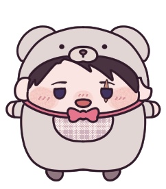 アンブレラマーカー