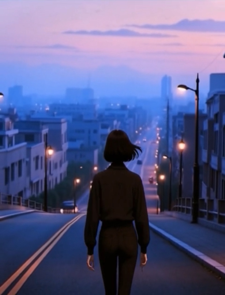 フリーBGM「既毒」